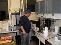 Maitour 2010 - 051